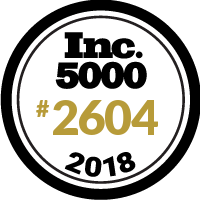Logo-Strip-2604