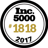 Logo-Strip-1818