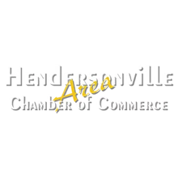 hendersonville-chamber