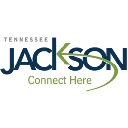 jackson-connect-here