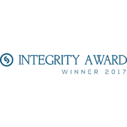 supportworks-integrity