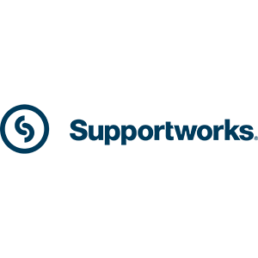 supportworks-logo